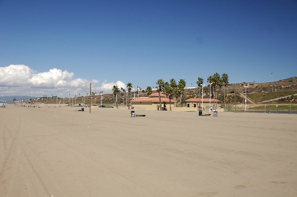DSC 0097
