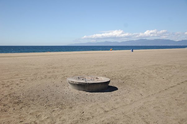 DSC 0122