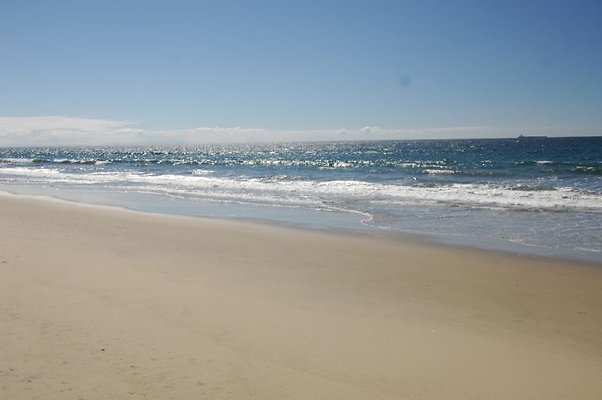 DSC 0057