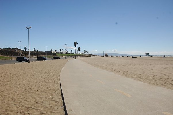 DSC 0155