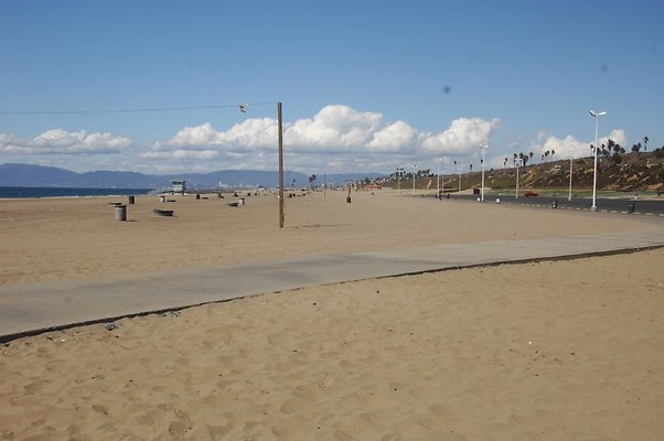 DSC 0205