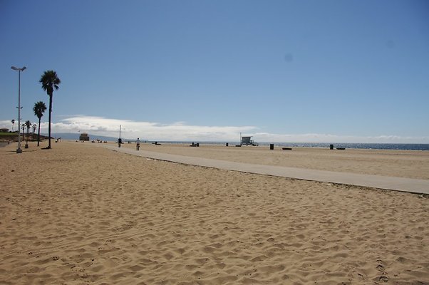 DSC 0011