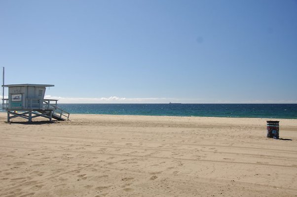 DSC 0030