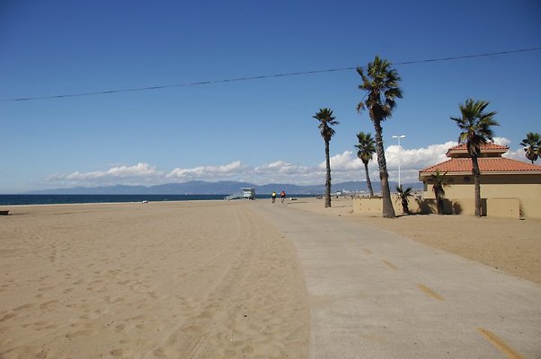 DSC 0017