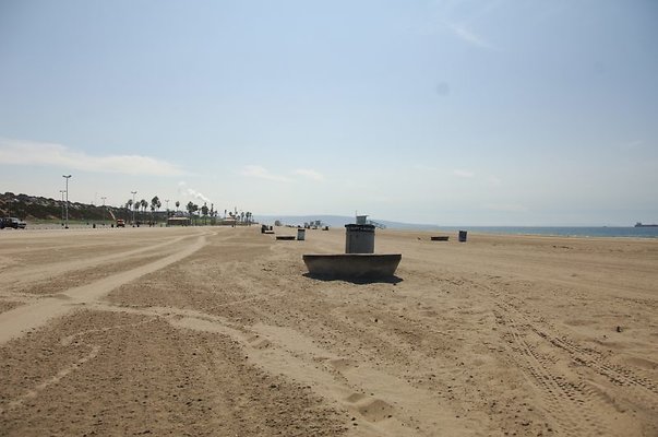 DSC 1434