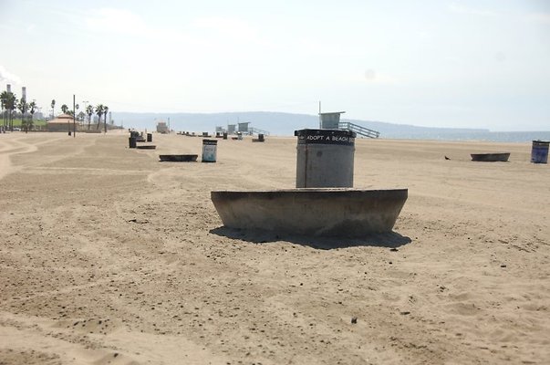 DSC 1429