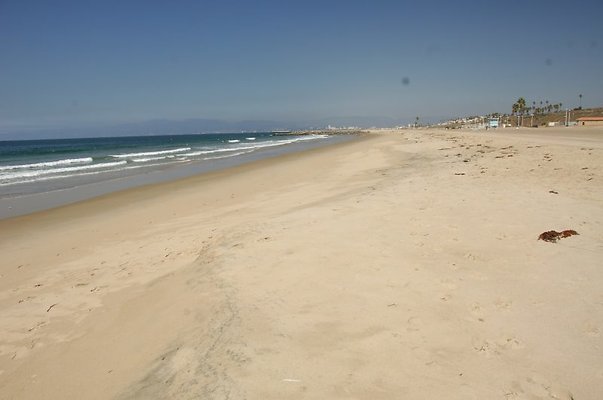 DSC 1457