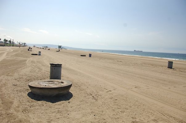DSC 1436