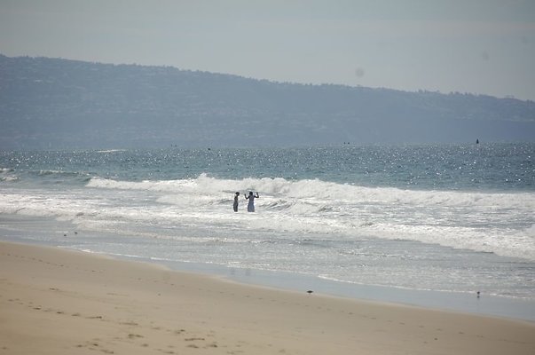 DSC 1451