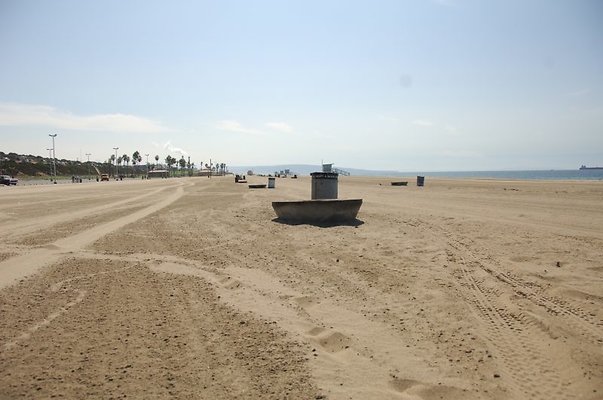 DSC 1428
