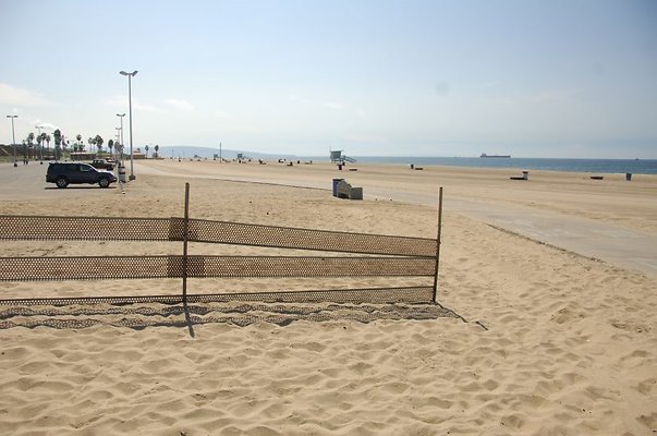 DSC 1415