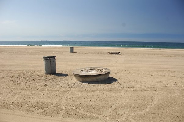 DSC 1426
