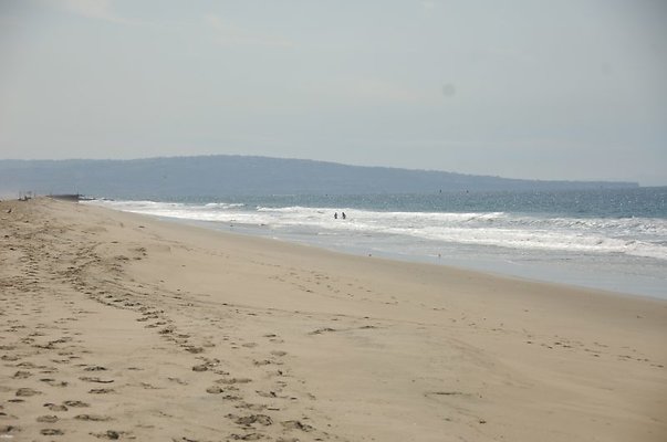 DSC 1452