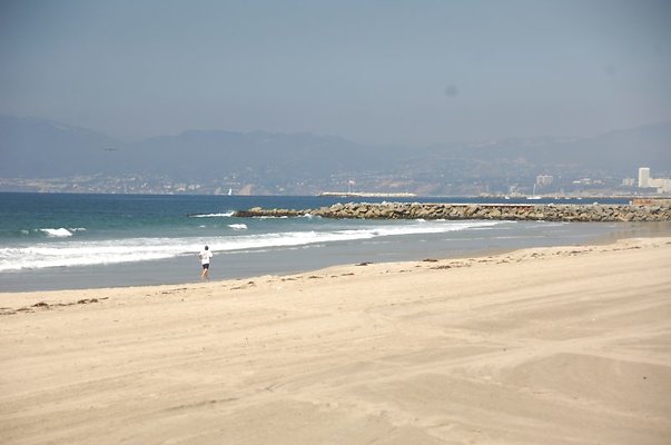 DSC 1442
