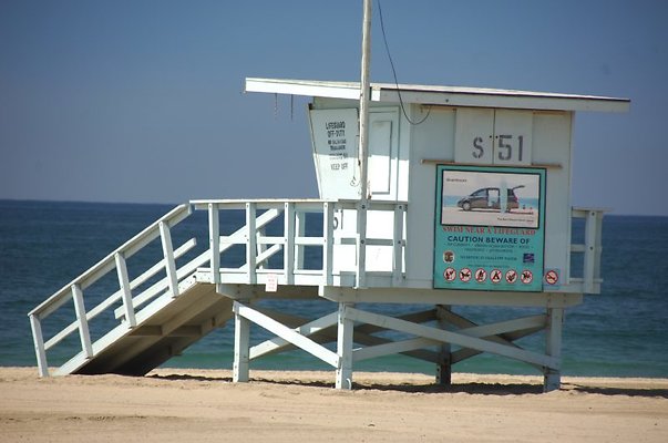 DSC 1391