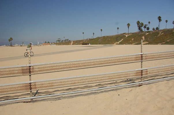DSC 1395