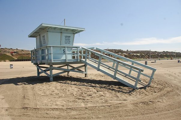 DSC 1463
