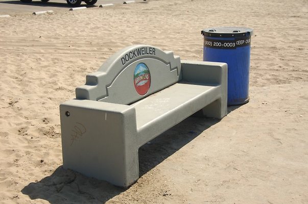 DSC 1419