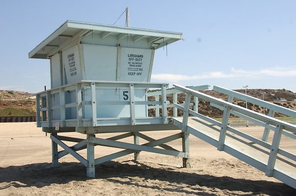 DSC 1464