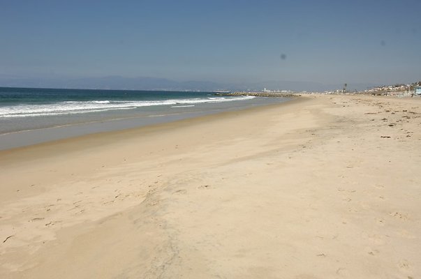 DSC 1461