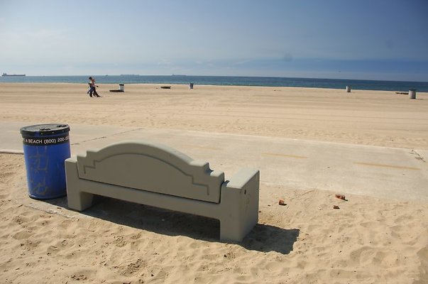 DSC 1421