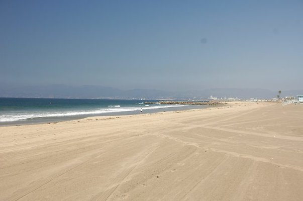 DSC 1443