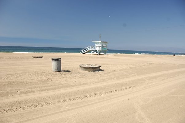 DSC 1422