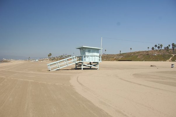 DSC 1444
