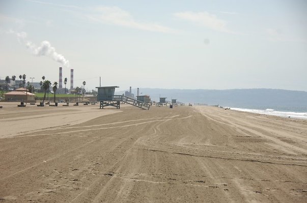 DSC 1447