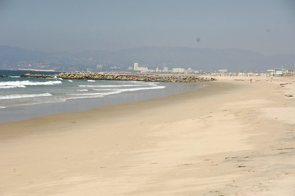 DSC 1459