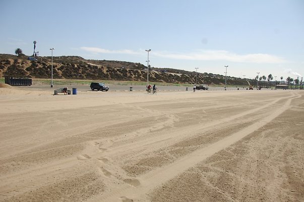 DSC 1435