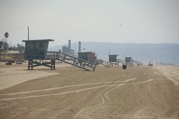 DSC 1448