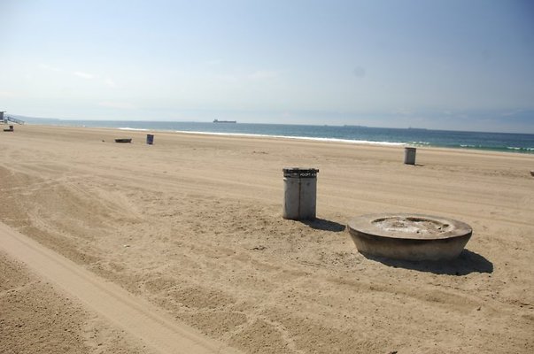 DSC 1427