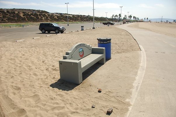 DSC 1418