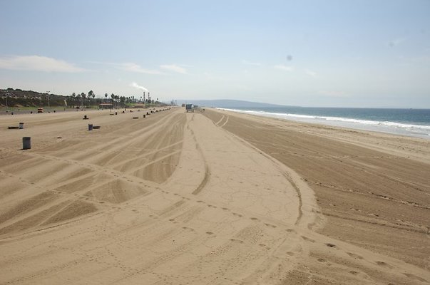 DSC 1472
