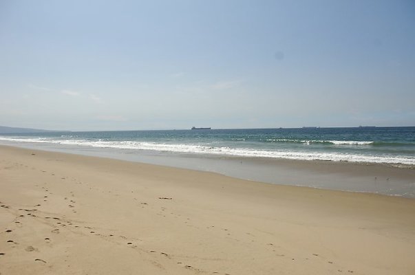 DSC 1456