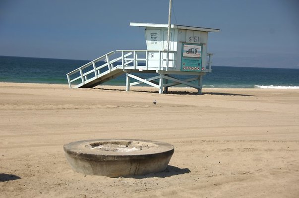 DSC 1424