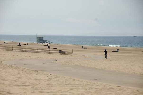 DSC 1385