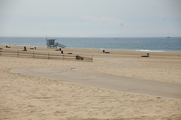 DSC 1375