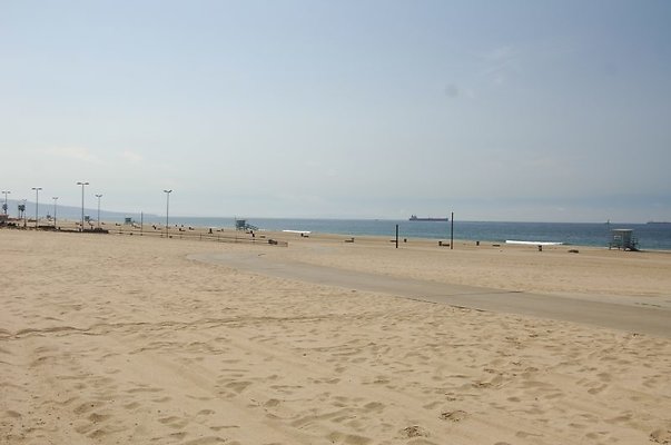 DSC 1378