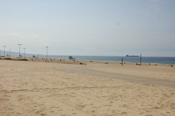 DSC 1376