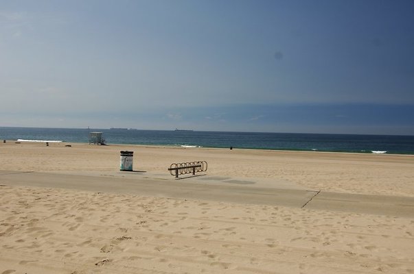 DSC 1379
