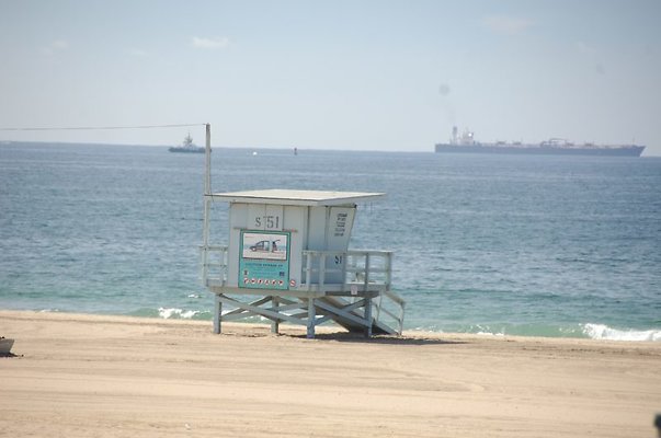 DSC 5373a