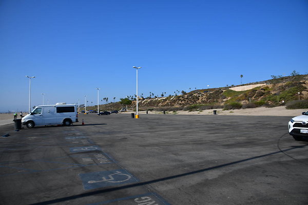 DSK 8438