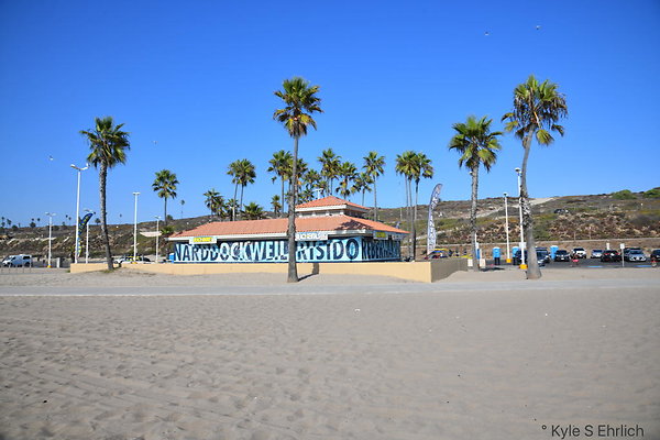 DSK 8406