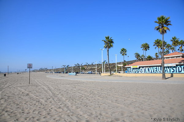 DSK 8405