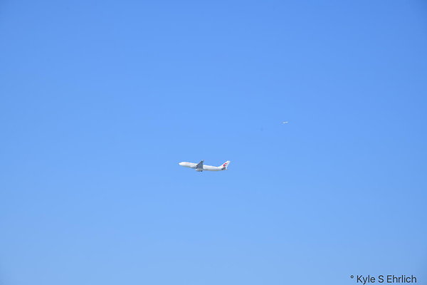 DSK 8354