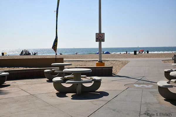 DSK 8190
