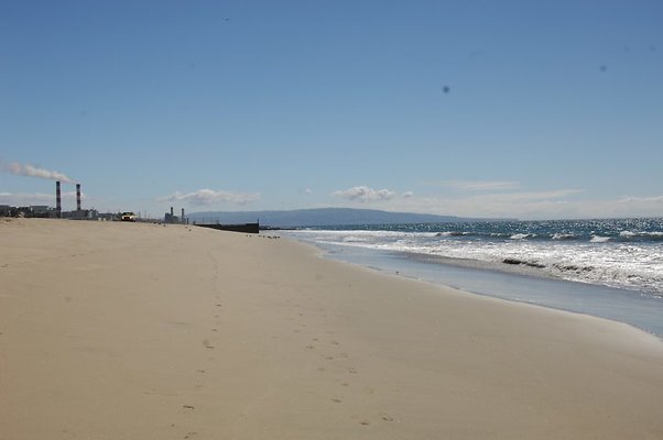 DSC 0143