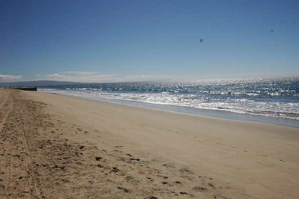 DSC 0136